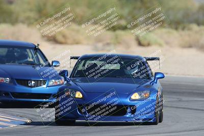 media/Oct-24-2025-Doghouse Garage (Fri) [[783d2ff07a]]/4-Inter-Low/Sesssion 2 (Turn 10)/